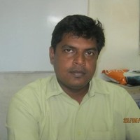 Prabhat Ranjan
