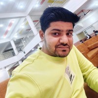 Nakul Rajput
