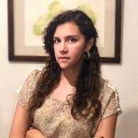 Maria Del Carmen Vázquez Alonso