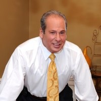 Michael R Schilare