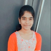 Shobika Ravi