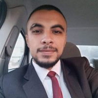 Hamzah Abughali