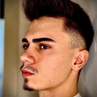 Alessio Daumiller