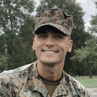 William David