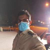 Rouhollah Abbasi