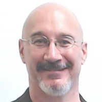 Mario S. Leblanc