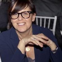 Angela Bagni
