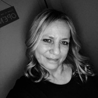 Andrea Fölting