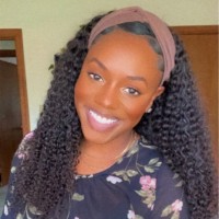 Cortney Hargrove