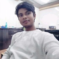 Ramesh Roy