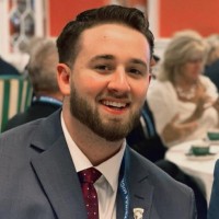 Drew Davidson