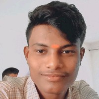 ASHOK KUMAR.U