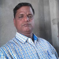 Ravindra Kumar Gupta