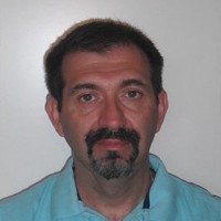 Jose Angel Llinares Morales