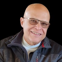 Ignacio Ayala