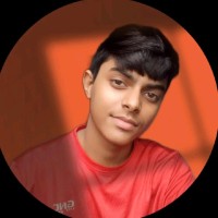Aakash Badola