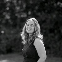 Britta Timmers
