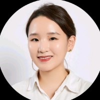 김어진
