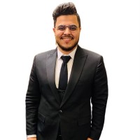 Omar Eltaher