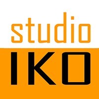 Studio IKO