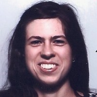 Mendy van Midden