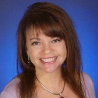 Heidi Hedrick Coates, CPA