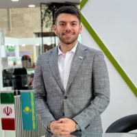 Danial Abedi