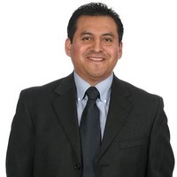 Eduardo Osorio