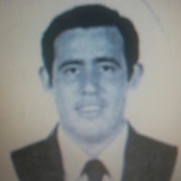 Armando Chávez de la Torre