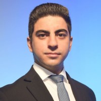 Marcelo Mendoza Sánchez