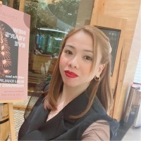 Cheryl Paguyo