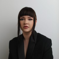Ana-Maria Stefan