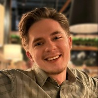 James McCune