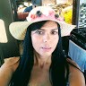 Yajaira Ramirez