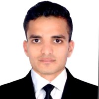 Saiyed Mohamed Asfak