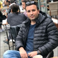 Onur Aydın