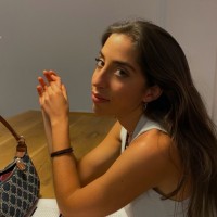 Eva Cuenca León