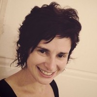 Kerstin Keimling