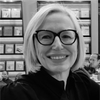Julia Purnell