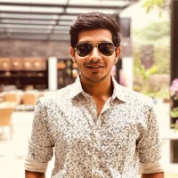 Ikshit Banerjee