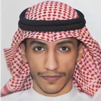 Shaker Saleh Almalki