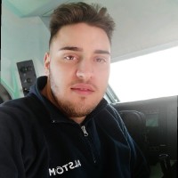 Davide Crisafulli