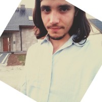Filip Dzierżanowski