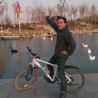 刘明柱