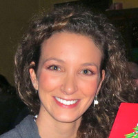 Letizia Lamartina
