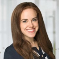 Emily Belfer