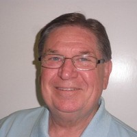 Wesley Knowles