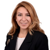 Ece Nazlı Karayılan