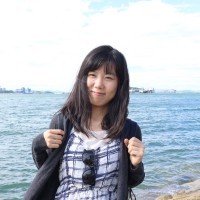 Haoxue Chang
