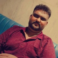 Aarish Atif